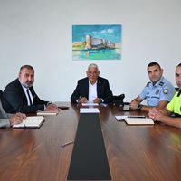 Gündem