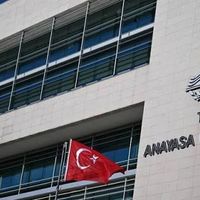 Türkiye