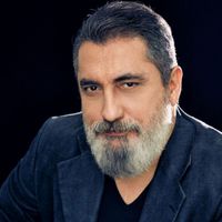 Gündem