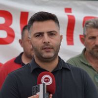 Gündem