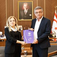 Gündem