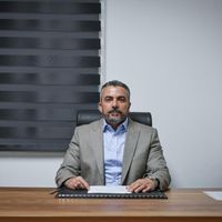 Gündem