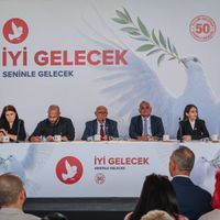 Gündem