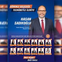 Gündem