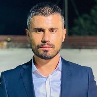 Gündem