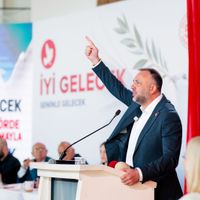 Gündem