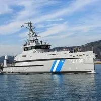 Güney