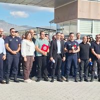 Gündem