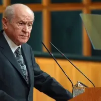 Gündem