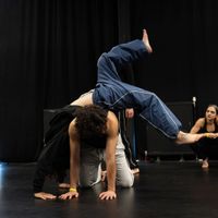 Kültür-Sanat