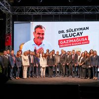 Gündem