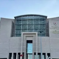 Türkiye