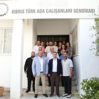 Gündem