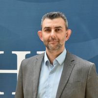 Gündem