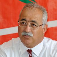 Gündem