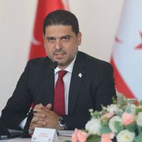 Gündem