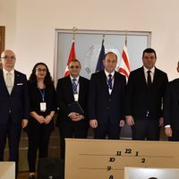 Gündem