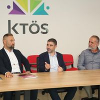 Gündem