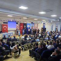 Gündem