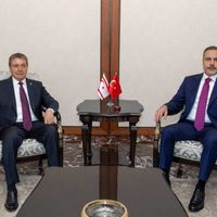 Gündem