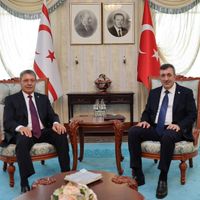 Gündem