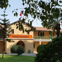 Gündem