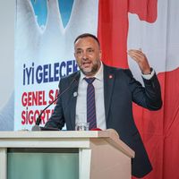 Gündem