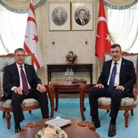 Gündem