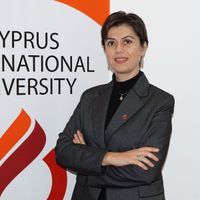 Gündem