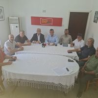 Gündem