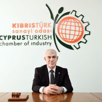 Gündem