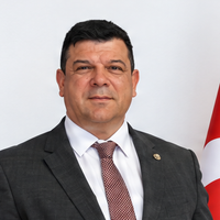 Gündem