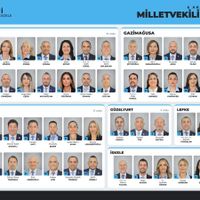 Gündem
