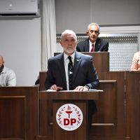 Gündem
