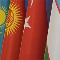 Gündem