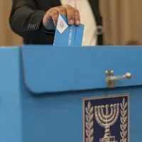 Dünya