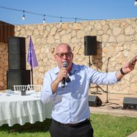 Gündem