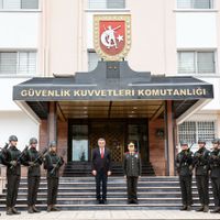 Gündem