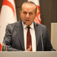 Gündem