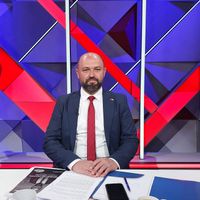 Gündem