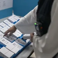Dünya