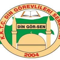 Gündem