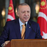 Türkiye
