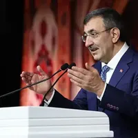 Türkiye