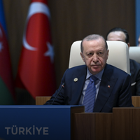 Türkiye