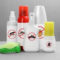 Gündem