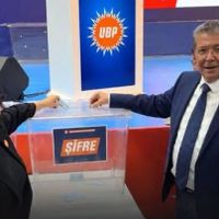 Gündem