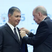 Türkiye