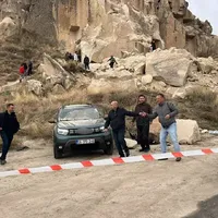 Türkiye