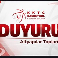 3.Sayfa